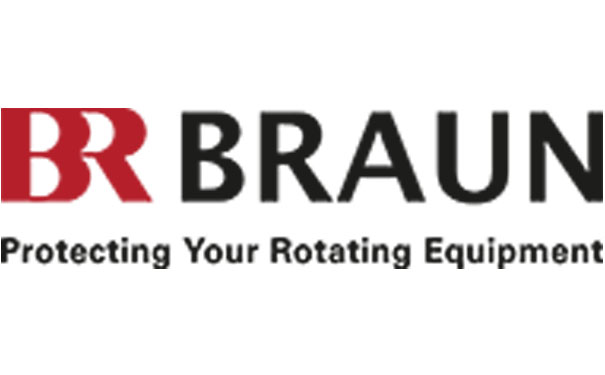 德国BRAUN GmbH