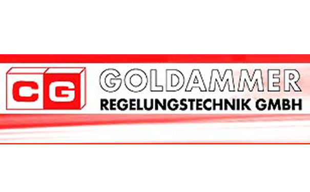 德国GOLDAMMER Regelungstechnik GmbH