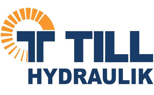 德国公司TILL HYDRAULIK