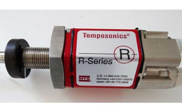 Temposonics传感器RHM0600MD56IE103