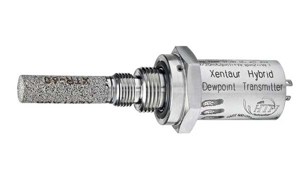XENTAUR露点仪测量装置HDT型