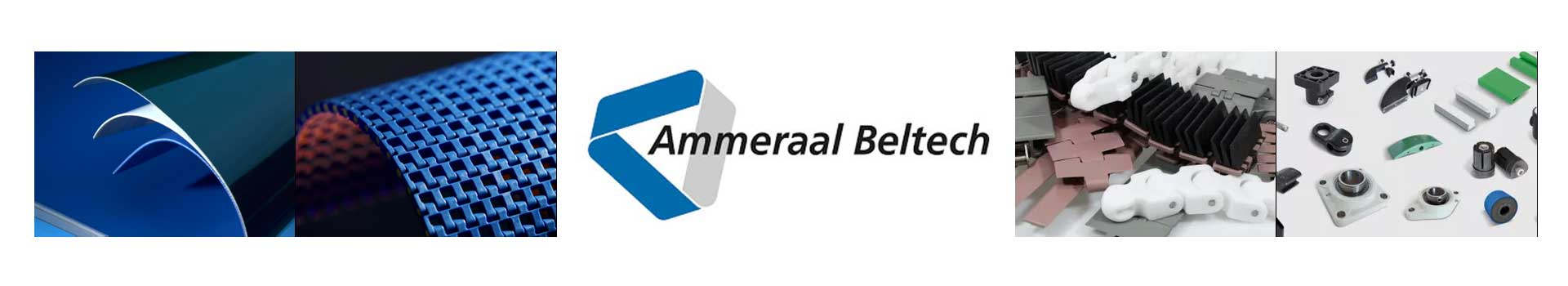 荷兰Ammeraal Beltech艾玛拉