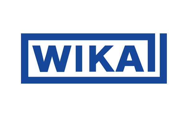 德国WIKA威卡
