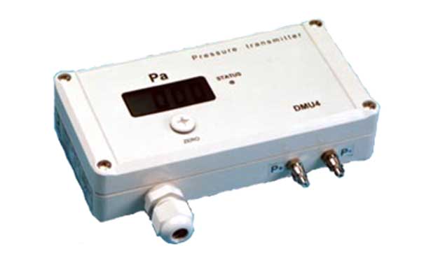 KALINSKY sensor传感器是一种重要的测量设备