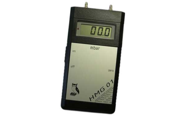 KALINSKY sensor压力变送器HMG1 0-100Pa