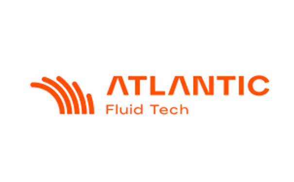 意大利Atlantic Fluid Tech