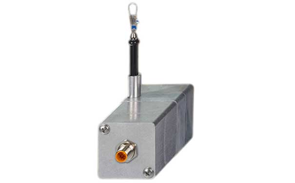 ASM拉绳式位移传感器WS10-375-420A-L10-SB0-D8