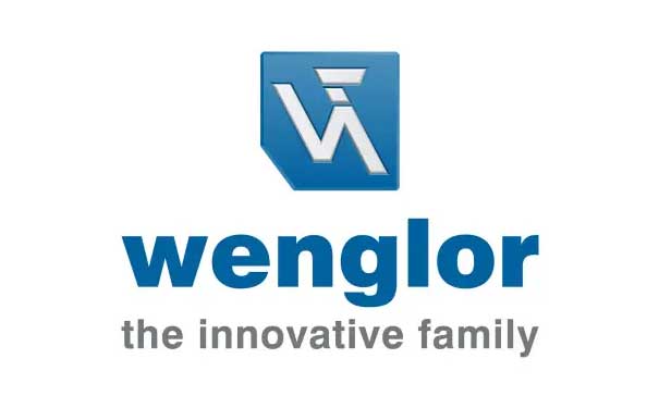 德国WENGLOR威格勒